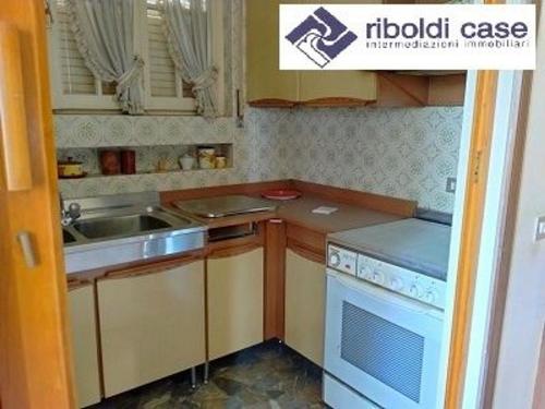 Casa singola in vendita a Carugo