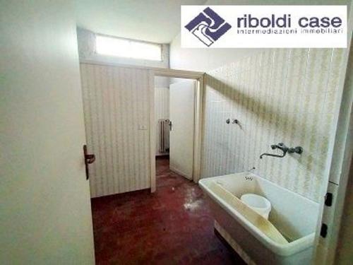 Casa singola in vendita a Carugo