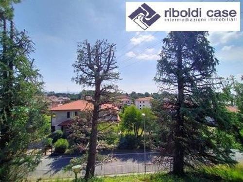 Casa singola in vendita a Carugo
