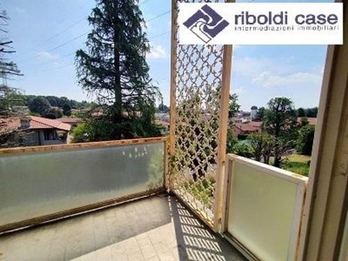 Casa singola in vendita a Carugo