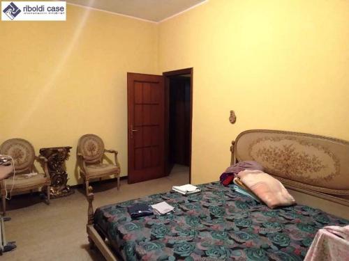 Casa singola in vendita a Cabiate