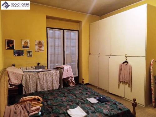Casa singola in vendita a Cabiate