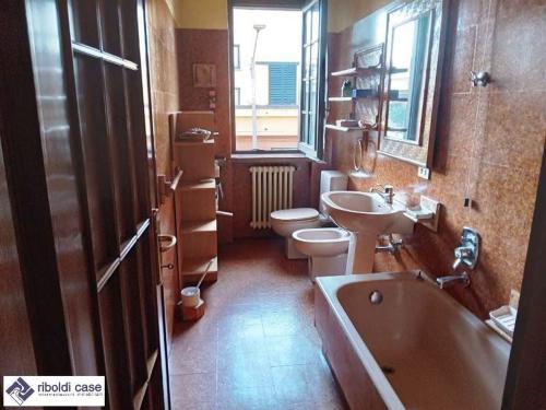 Casa singola in vendita a Cabiate