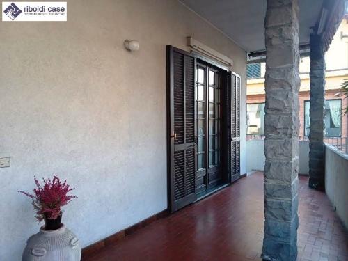 Casa singola in vendita a Cabiate