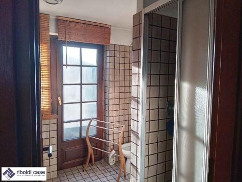 Casa singola in vendita a Cabiate