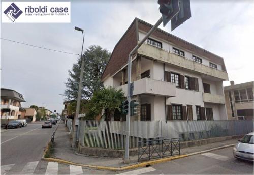 Casa singola in vendita a Cabiate