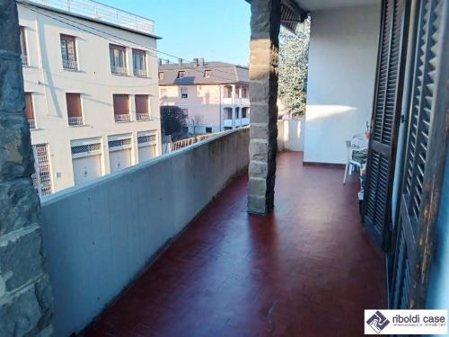 Villa in vendita a Cabiate