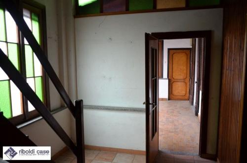 Rustico in vendita a Seregno
