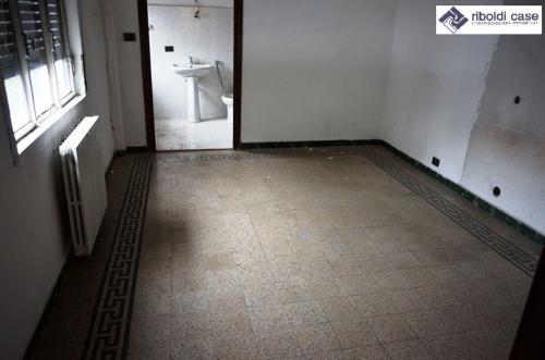 Rustico in vendita a Seregno
