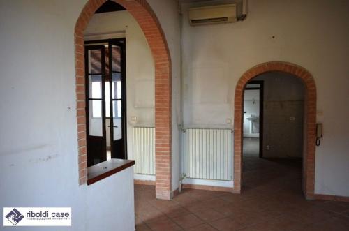 Casa singola in vendita a Seregno