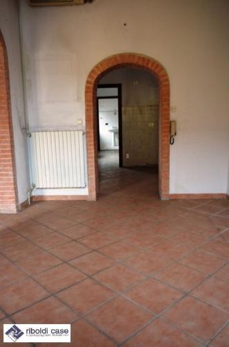 Casa singola in vendita a Seregno