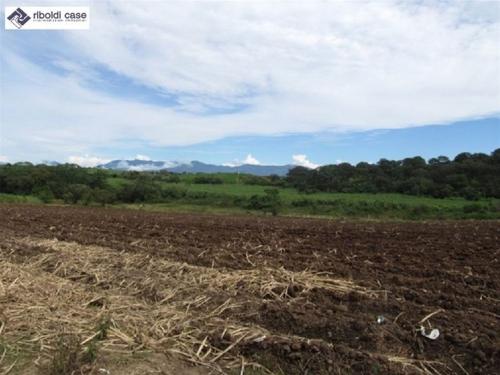 Terreno Agricolo in vendita a Seregno