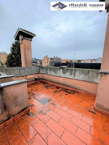 Casa singola in vendita a Desio