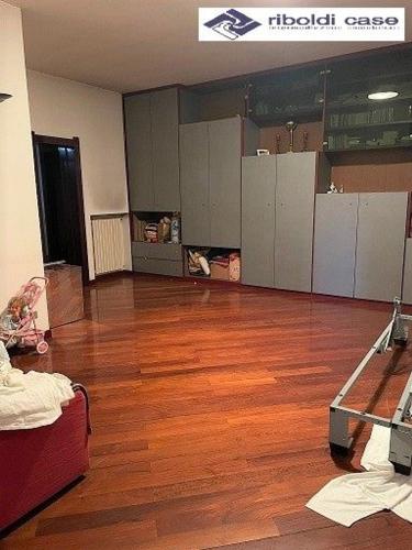 Villa in vendita a Desio