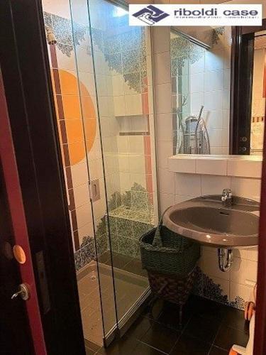 Villa in vendita a Desio