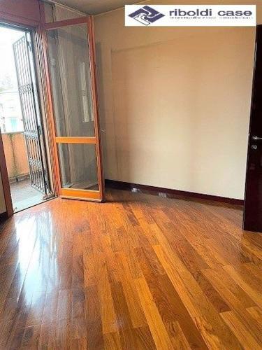 Villa in vendita a Desio