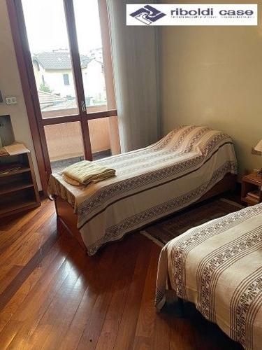 Villa in vendita a Desio