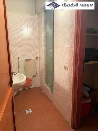 Villa in vendita a Desio