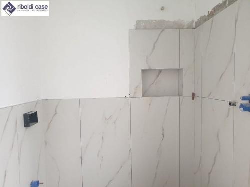 Appartamento in vendita a Seregno