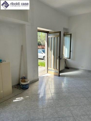 Appartamento in vendita a Cesano Maderno
