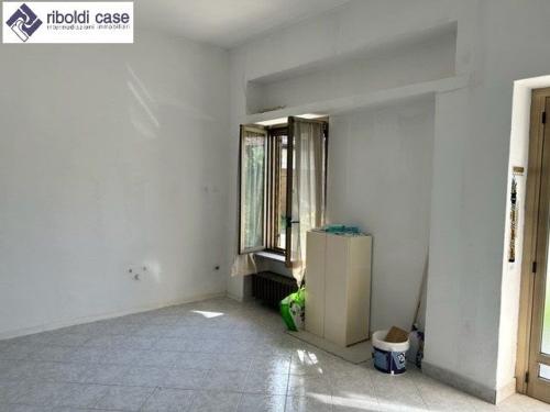 Appartamento in vendita a Cesano Maderno