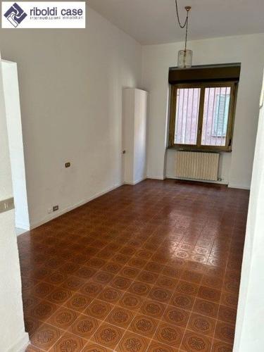 Appartamento in vendita a Cesano Maderno