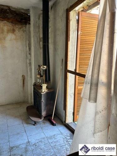 Rustico in vendita a Cesano Maderno