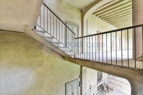 Casa singola in vendita a Meda