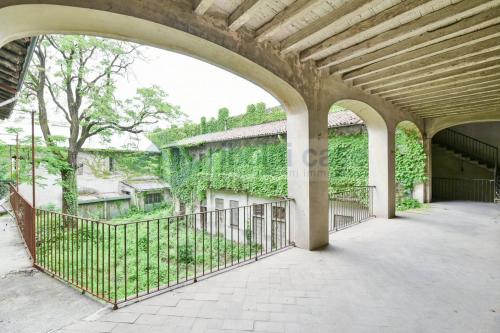 Casa singola in vendita a Meda