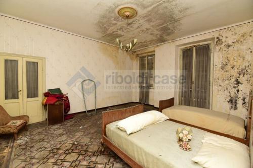 Casa singola in vendita a Meda