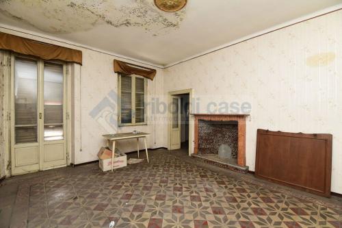 Casa singola in vendita a Meda