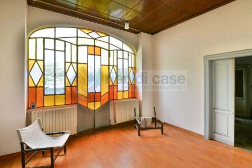 Casa singola in vendita a Meda