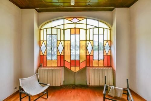 Casa singola in vendita a Meda