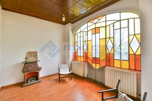 Casa singola in vendita a Meda