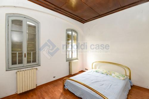 Casa singola in vendita a Meda