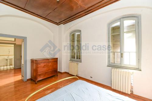 Casa singola in vendita a Meda