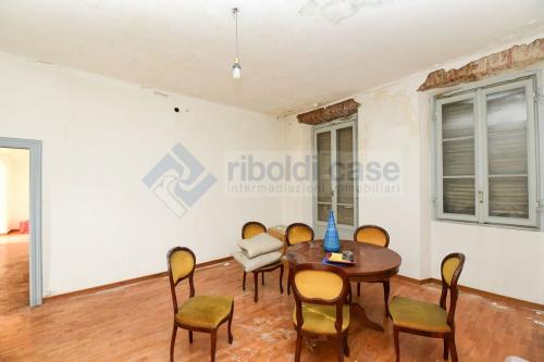 Casa singola in vendita a Meda