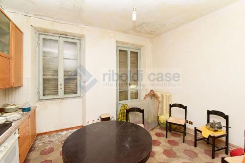 Casa singola in vendita a Meda