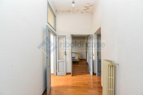 Casa singola in vendita a Meda