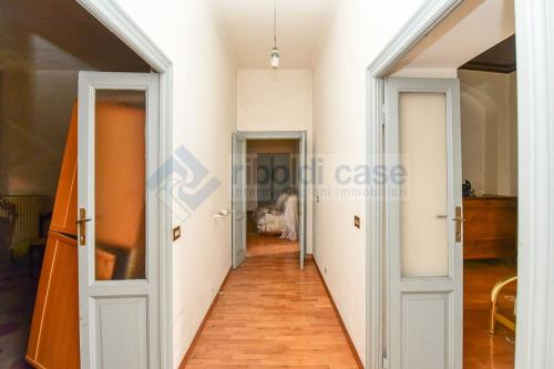 Casa singola in vendita a Meda