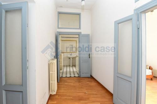 Casa singola in vendita a Meda