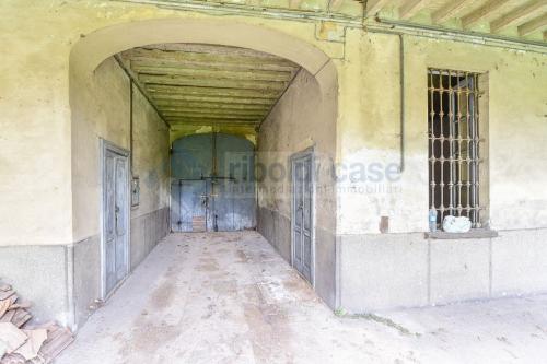 Casa singola in vendita a Meda