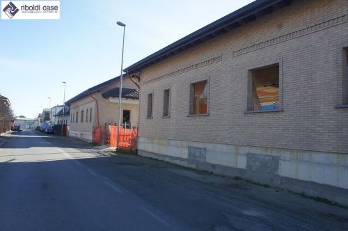 Villa in vendita a Seregno