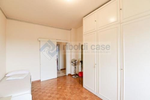 Appartamento in vendita a Seregno