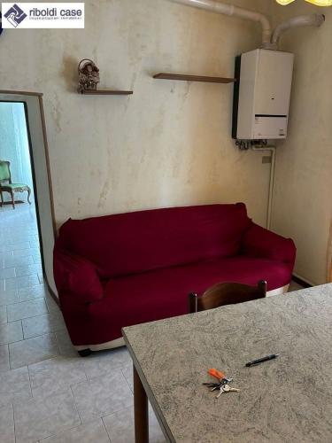 Appartamento in vendita a Olginate
