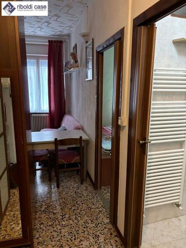 Appartamento in vendita a Olginate