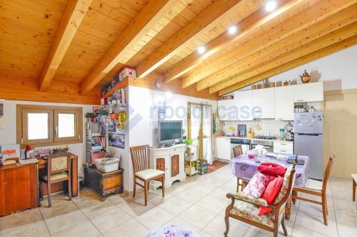 Casa singola in vendita a Seregno