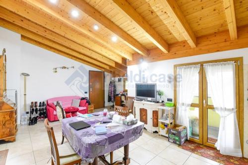 Casa singola in vendita a Seregno