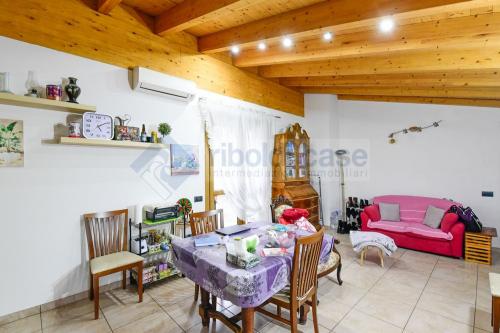 Casa singola in vendita a Seregno
