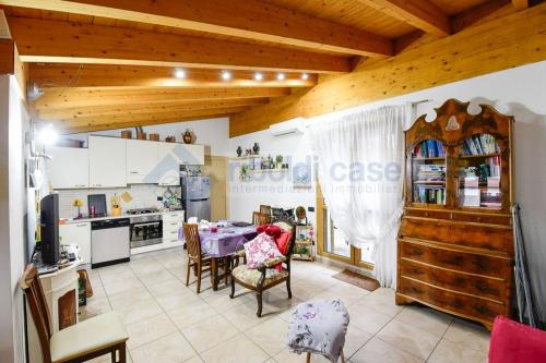 Casa singola in vendita a Seregno